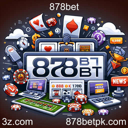 Últimas Notícias do Mundo dos Jogos Online